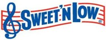 Sweet'n Low