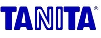 Tanita