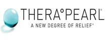 thera-pearl