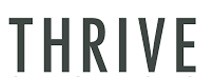 Thrive