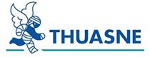 THUASNE