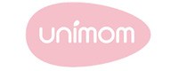 Unimom