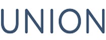Union