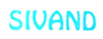 sivand