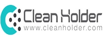 clean holder