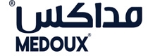 medoux