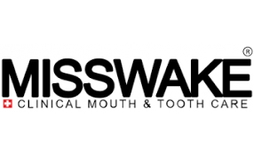 Misswake