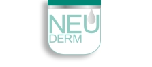 Neuderm