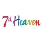7th heaven