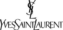 YVES SAINT LAURENT