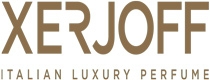XERJOFF