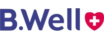 b-well