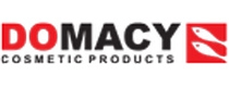 DOMACY
