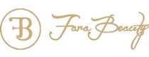 Fara Beauty