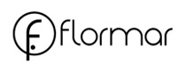 Flormar