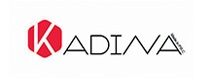 Kadina
