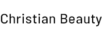 Christian Beauty