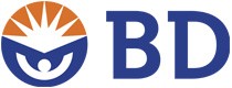 BD