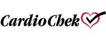 Cardiochek