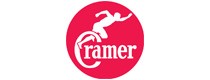 cramer