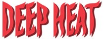 DEEP HEAT