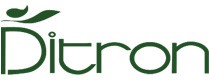 ditron