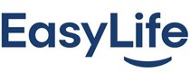 EasyLife