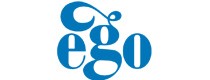 ego