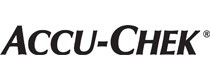 Accu-Chek
