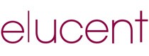 elucent