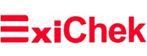 Exichek