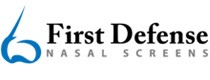 first-defense