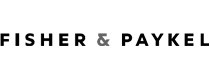 fisher-paykel