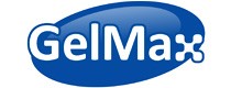 GelMax