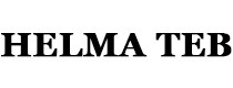 Helma