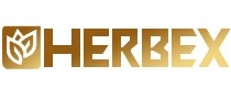 HERBEX